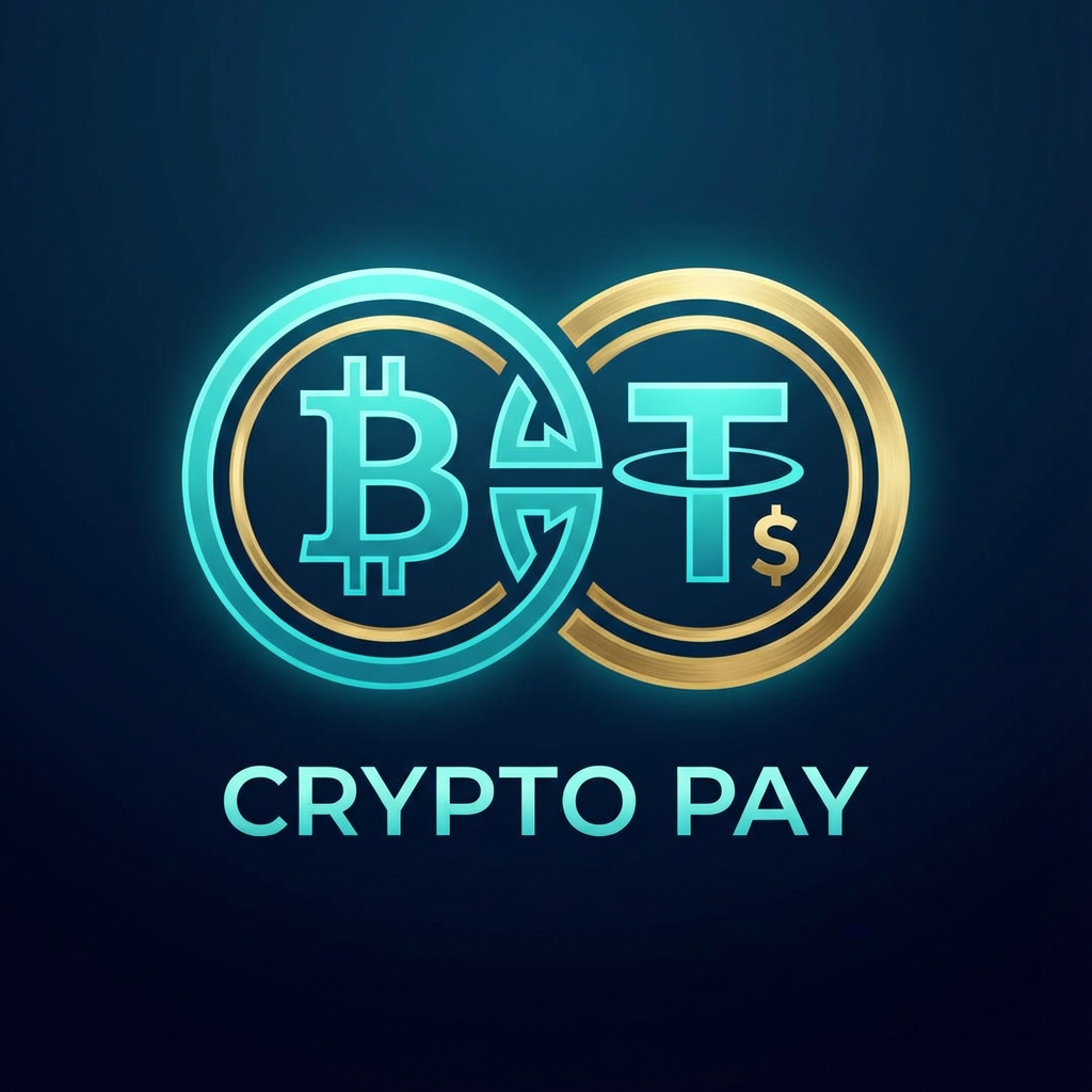 Criptomonedas Bitcoin USDT